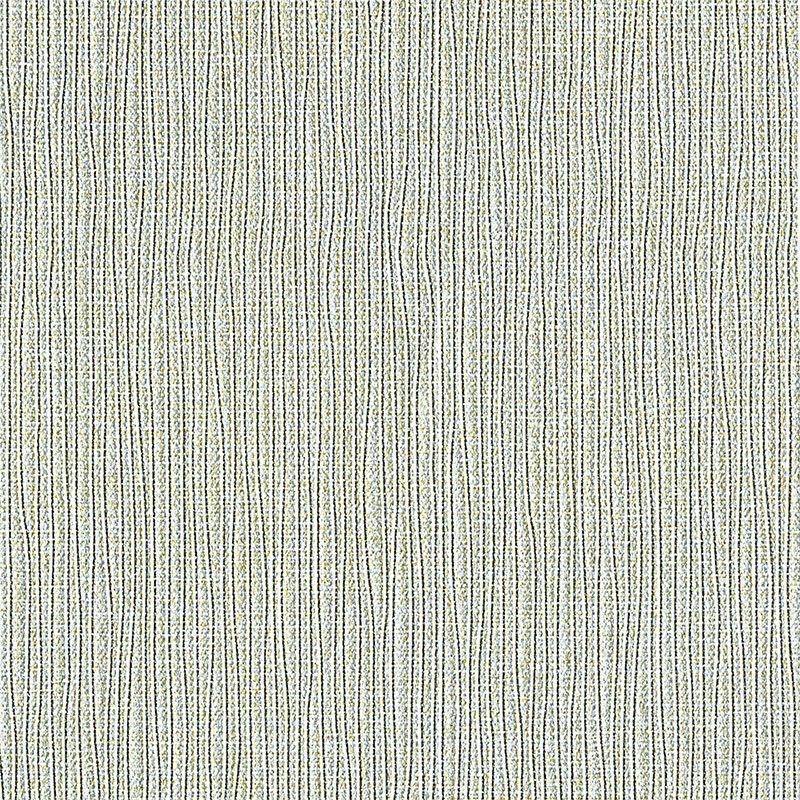 Vải Sợi Thủy Tinh Dán Tường Harmony Linen 1031 Vải Sợi Thủy Tinh Dán Tường Harmony Linen 1031