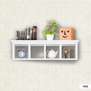 Vải Sợi Thủy Tinh Dán Tường Harmony Linen 1032