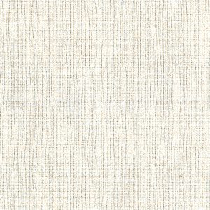 Vải Sợi Thủy Tinh Dán Tường Harmony Linen 1032