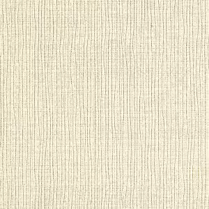 Vải Sợi Thủy Tinh Dán Tường Harmony Linen 1033