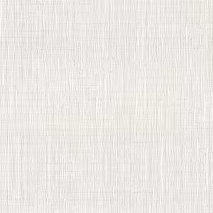 Vải Sợi Thủy Tinh Dán Tường Harmony Linen 1034