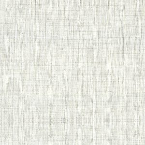 Vải Sợi Thủy Tinh Dán Tường Harmony Linen 1035