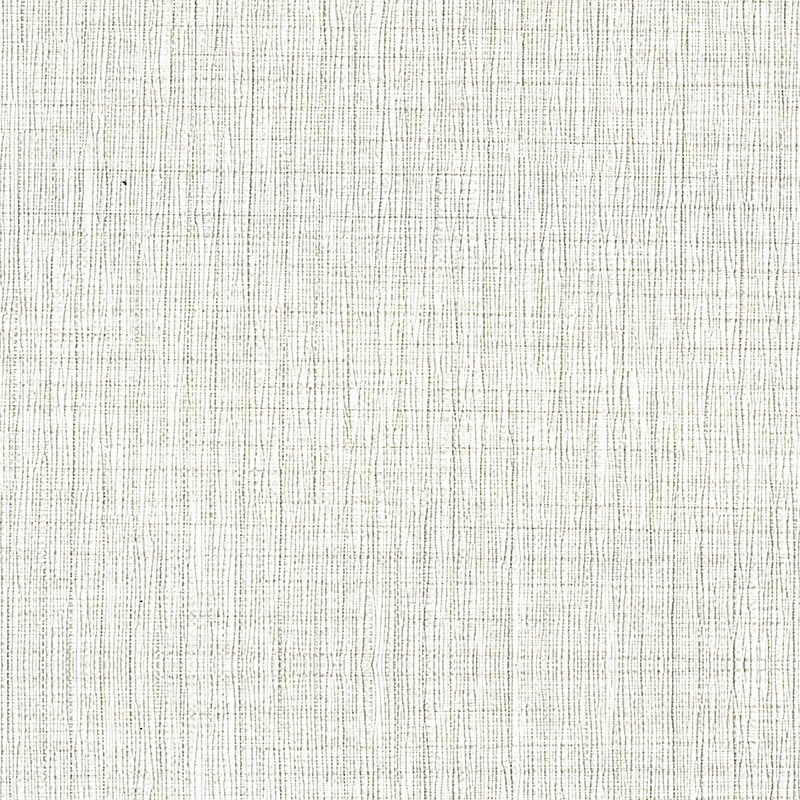 Vải Sợi Thủy Tinh Dán Tường Harmony Linen 1035 Vải Sợi Thủy Tinh Dán Tường Harmony Linen 1035