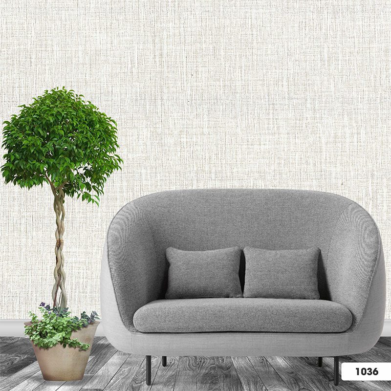 Vải Sợi Thủy Tinh Dán Tường Harmony Linen 1036 Vải Sợi Thủy Tinh Dán Tường Harmony Linen 1036