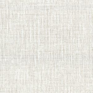 Vải Sợi Thủy Tinh Dán Tường Harmony Linen 1036
