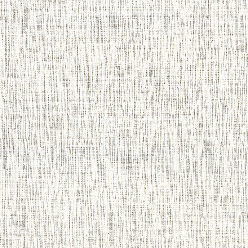 Vải Sợi Thủy Tinh Dán Tường Harmony Linen 1036 Vải Sợi Thủy Tinh Dán Tường Harmony Linen 1036