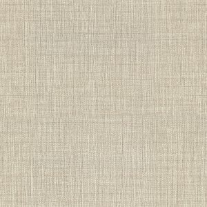 Vải Sợi Thủy Tinh Dán Tường Harmony Linen 1037