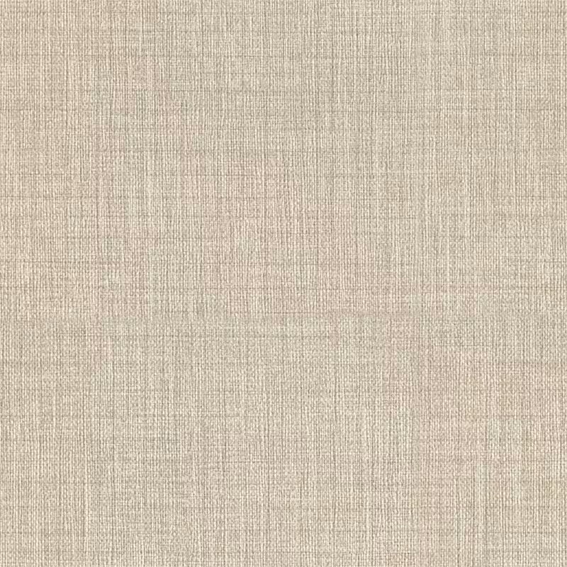 Vải Sợi Thủy Tinh Dán Tường Harmony Linen 1037 Vải Sợi Thủy Tinh Dán Tường Harmony Linen 1037