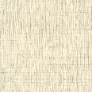 Vải Sợi Thủy Tinh Dán Tường Harmony Linen 1038