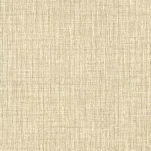 Vải Sợi Thủy Tinh Dán Tường Harmony Linen 1039