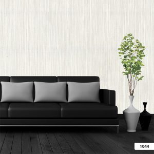 Vải Sợi Thủy Tinh Dán Tường Harmony Linen 1044