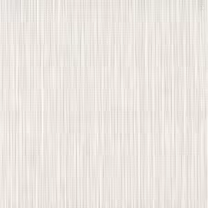 Vải Sợi Thủy Tinh Dán Tường Harmony Linen 1044