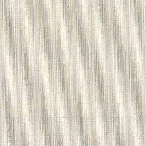 Vải Sợi Thủy Tinh Dán Tường Harmony Linen 1045