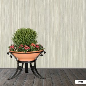 Vải Sợi Thủy Tinh Dán Tường Harmony Linen 1046