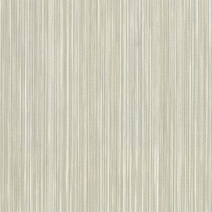 Vải Sợi Thủy Tinh Dán Tường Harmony Linen 1046