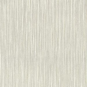 Vải Sợi Thủy Tinh Dán Tường Harmony Linen 1047