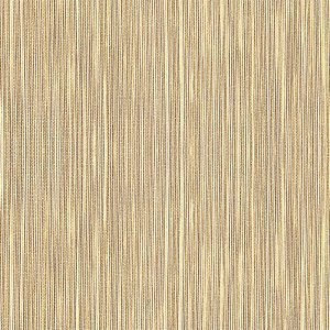 Vải Sợi Thủy Tinh Dán Tường Harmony Linen 1048