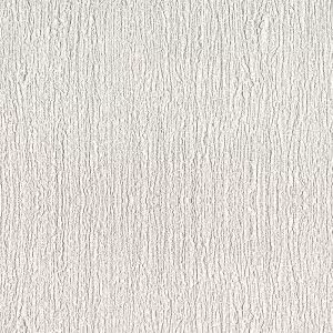 Vải Sợi Thủy Tinh Dán Tường Harmony Linen 1049