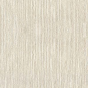 Vải Sợi Thủy Tinh Dán Tường Harmony Linen 1050