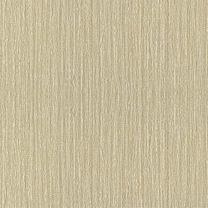 Vải Sợi Thủy Tinh Dán Tường Harmony Linen 1051