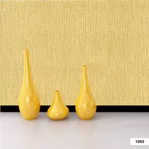 Vải Sợi Thủy Tinh Dán Tường Harmony Linen 1052