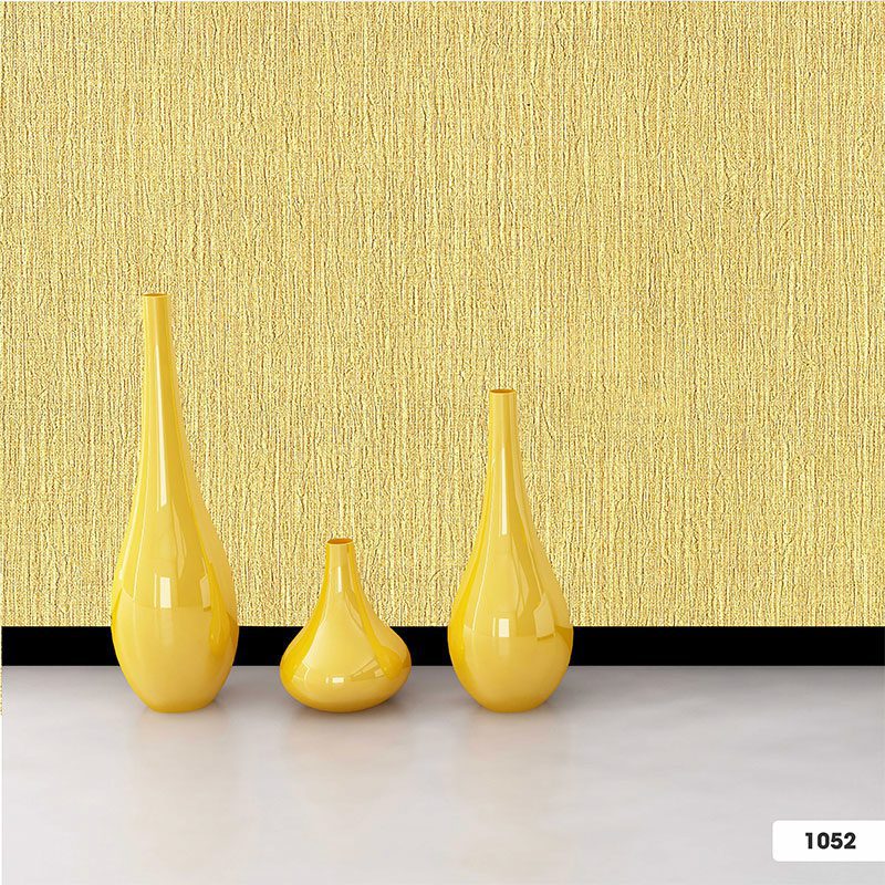 Vải Sợi Thủy Tinh Dán Tường Harmony Linen 1052 Vải Sợi Thủy Tinh Dán Tường Harmony Linen 1052