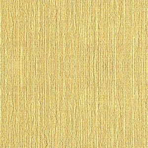 Vải Sợi Thủy Tinh Dán Tường Harmony Linen 1052