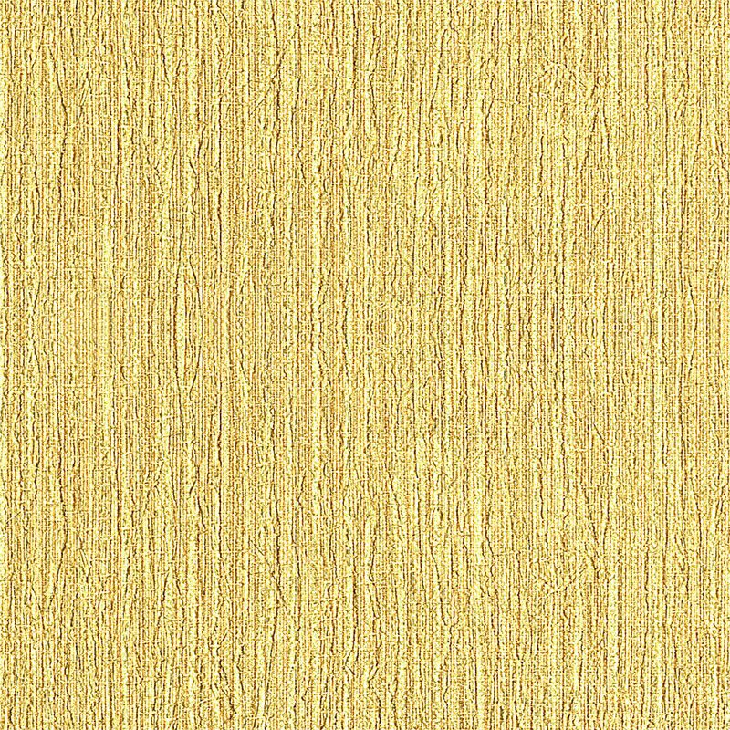 Vải Sợi Thủy Tinh Dán Tường Harmony Linen 1052 Vải Sợi Thủy Tinh Dán Tường Harmony Linen 1052