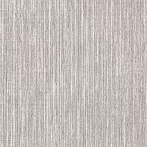 Vải Sợi Thủy Tinh Dán Tường Harmony Linen 1053