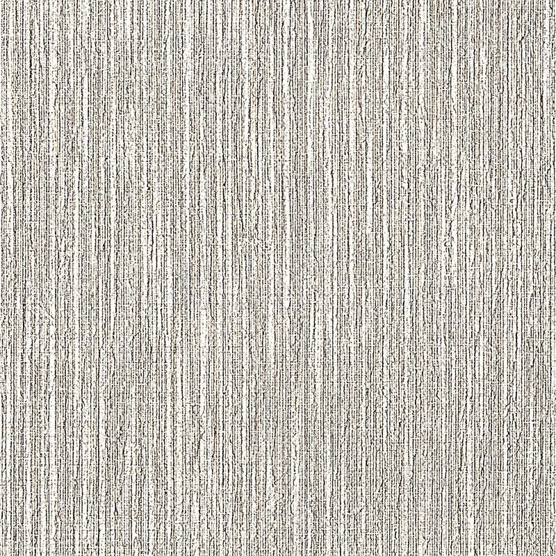 Vải Sợi Thủy Tinh Dán Tường Harmony Linen 1053 Vải Sợi Thủy Tinh Dán Tường Harmony Linen 1053