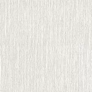 Vải Sợi Thủy Tinh Dán Tường Harmony Linen 1054