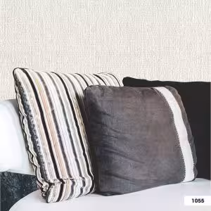 Vải Sợi Thủy Tinh Dán Tường Harmony Linen 1055