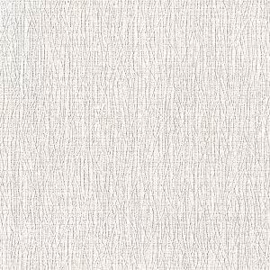 Vải Sợi Thủy Tinh Dán Tường Harmony Linen 1055