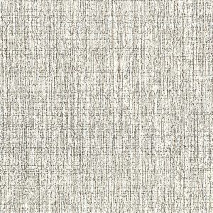 Vải Sợi Thủy Tinh Dán Tường Harmony Linen 1056