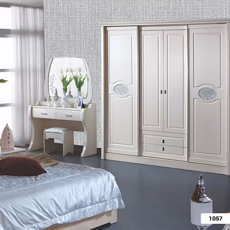 Vải Sợi Thủy Tinh Dán Tường Harmony Linen 1057 Vải Sợi Thủy Tinh Dán Tường Harmony Linen 1057
