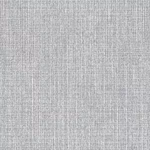 Vải Sợi Thủy Tinh Dán Tường Harmony Linen 1057