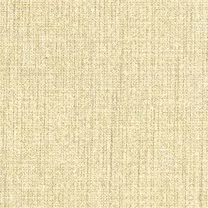 Vải Sợi Thủy Tinh Dán Tường Harmony Linen 1066