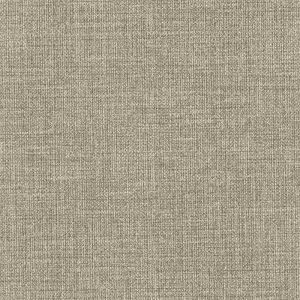 Vải Sợi Thủy Tinh Dán Tường Harmony Linen 1067