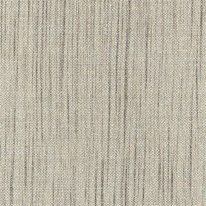 Vải Sợi Thủy Tinh Dán Tường Harmony Linen 1068