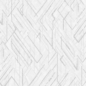 Giấy Dán Tường Hàn Quốc Luxury 85001