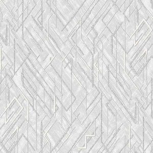 Giấy Dán Tường Hàn Quốc Luxury 85002