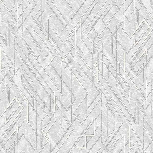 Giấy Dán Tường Hàn Quốc Luxury 85002 Giấy Dán Tường Hàn Quốc Luxury 85002