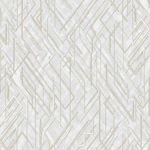 Giấy Dán Tường Hàn Quốc Luxury 85003