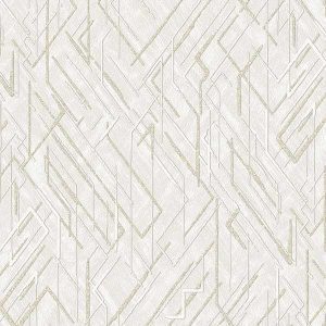 Giấy Dán Tường Hàn Quốc Luxury 85004