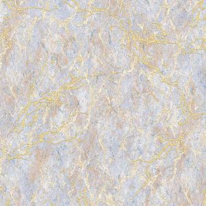 Giấy Dán Tường Hàn Quốc Luxury 85021