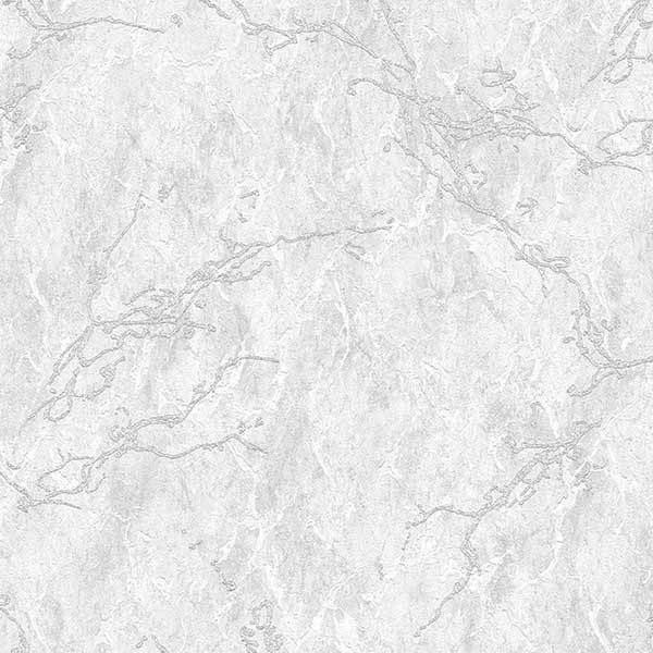 Giấy Dán Tường Hàn Quốc Luxury 85023 Giấy Dán Tường Hàn Quốc Luxury 85023