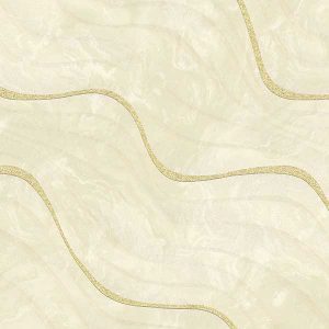 Giấy Dán Tường Hàn Quốc Luxury 85034