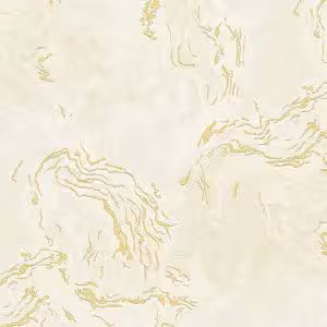 Giấy Dán Tường Hàn Quốc Luxury 85041