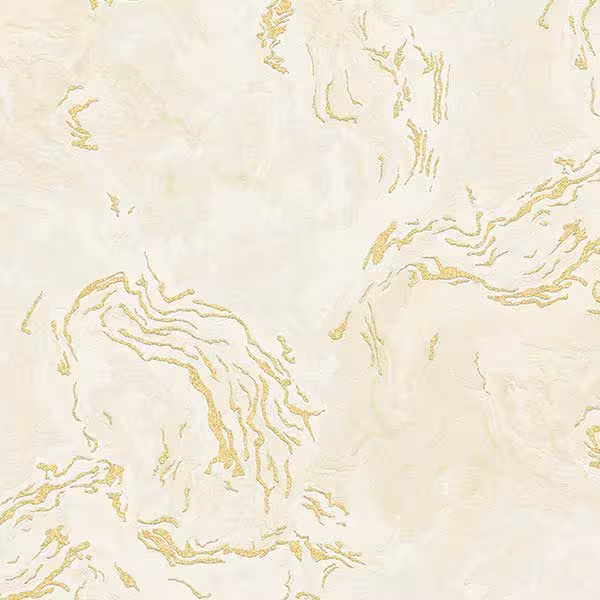 Giấy Dán Tường Hàn Quốc Luxury 85041 Giấy Dán Tường Hàn Quốc Luxury 85041