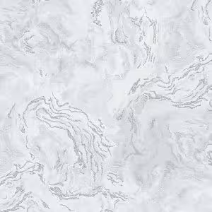 Giấy Dán Tường Hàn Quốc Luxury 85043